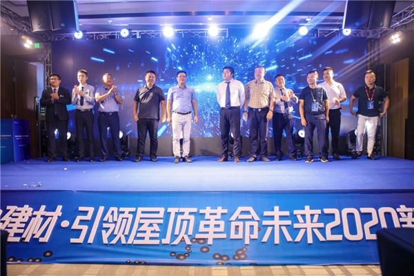 1607740305752425 ¾ÅÖݹÙÍø(Öйú¼¯ÍÅ)ÓÐÏÞ¹«Ë¾