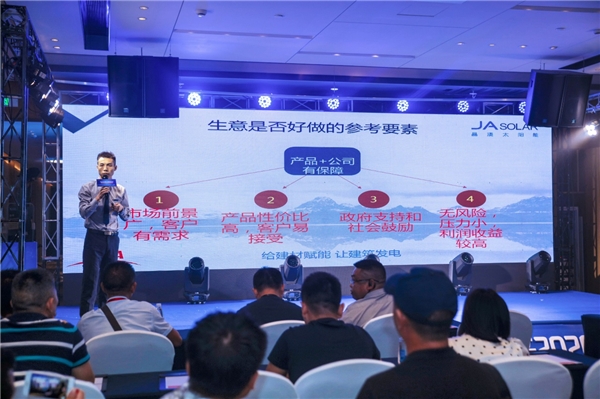 1607740307427860 ¾ÅÖݹÙÍø(Öйú¼¯ÍÅ)ÓÐÏÞ¹«Ë¾