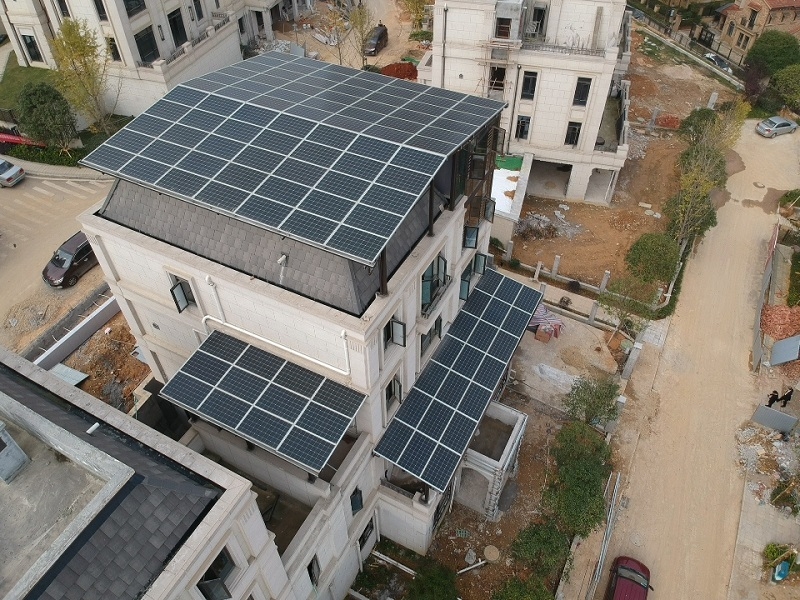 ҷί껧ù3/2022پн