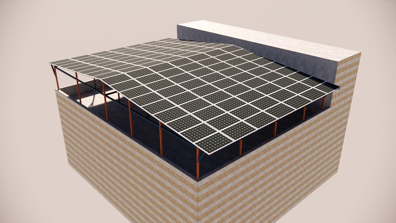 ºþ±±¾ÅÖݹÙÍøÂÌÉ«ÄÜÔ´ÓÐÏÞ¹«Ë¾ ºþ±±¾ÅÖݹÙÍøÂÌÉ«ÄÜÔ´ÓÐÏÞ¹«Ë¾