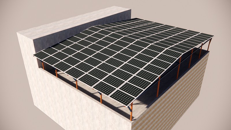 ºþ±±¾ÅÖݹÙÍøÂÌÉ«ÄÜÔ´ÓÐÏÞ¹«Ë¾ ºþ±±¾ÅÖݹÙÍøÂÌÉ«ÄÜÔ´ÓÐÏÞ¹«Ë¾