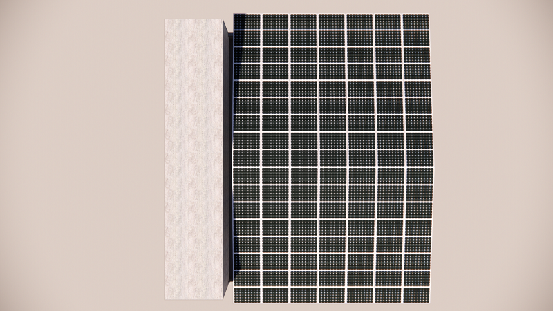 ºþ±±¾ÅÖݹÙÍøÂÌÉ«ÄÜÔ´ÓÐÏÞ¹«Ë¾ ºþ±±¾ÅÖݹÙÍøÂÌÉ«ÄÜÔ´ÓÐÏÞ¹«Ë¾