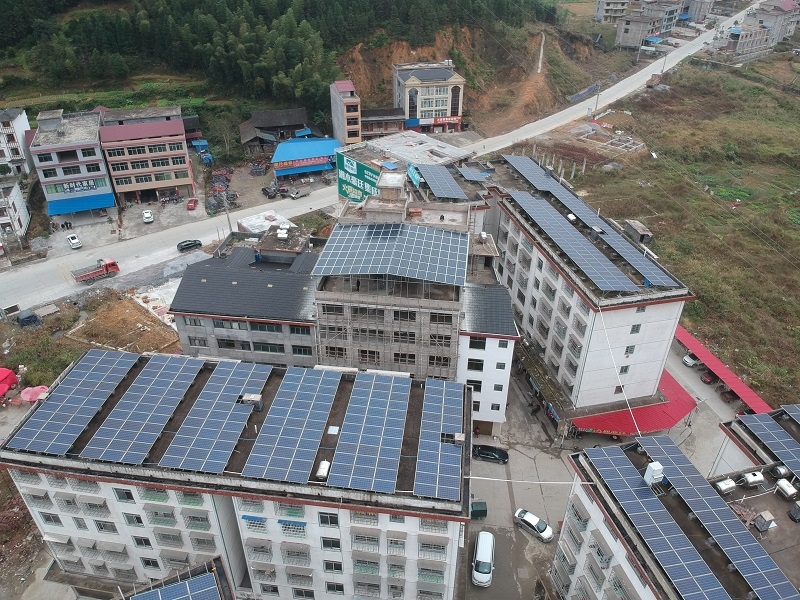 ºþ±±¾ÅÖݹÙÍøÂÌÉ«ÄÜÔ´ÓÐÏÞ¹«Ë¾ ºþ±±¾ÅÖݹÙÍøÂÌÉ«ÄÜÔ´ÓÐÏÞ¹«Ë¾