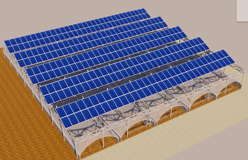 ºþ±±¾ÅÖݹÙÍøÂÌÉ«ÄÜÔ´ÓÐÏÞ¹«Ë¾ ºþ±±¾ÅÖݹÙÍøÂÌÉ«ÄÜÔ´ÓÐÏÞ¹«Ë¾