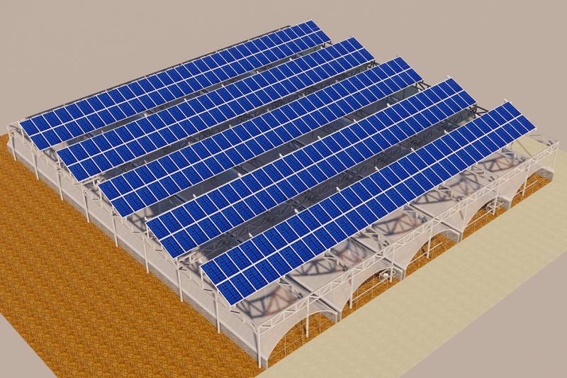 ºþ±±¾ÅÖݹÙÍøÂÌÉ«ÄÜÔ´ÓÐÏÞ¹«Ë¾ ºþ±±¾ÅÖݹÙÍøÂÌÉ«ÄÜÔ´ÓÐÏÞ¹«Ë¾