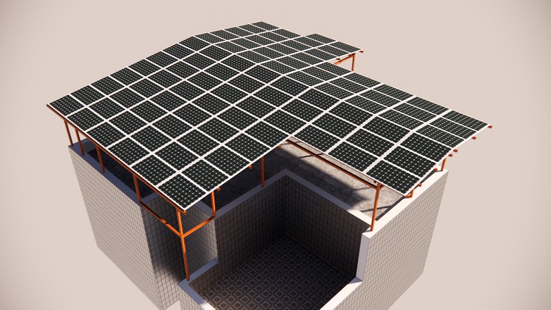 ºþ±±¾ÅÖݹÙÍøÂÌÉ«ÄÜÔ´ÓÐÏÞ¹«Ë¾ ºþ±±¾ÅÖݹÙÍøÂÌÉ«ÄÜÔ´ÓÐÏÞ¹«Ë¾