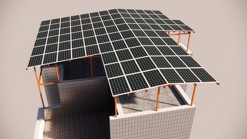 ºþ±±¾ÅÖݹÙÍøÂÌÉ«ÄÜÔ´ÓÐÏÞ¹«Ë¾ ºþ±±¾ÅÖݹÙÍøÂÌÉ«ÄÜÔ´ÓÐÏÞ¹«Ë¾