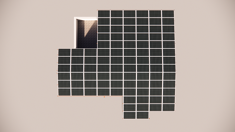 ºþ±±¾ÅÖݹÙÍøÂÌÉ«ÄÜÔ´ÓÐÏÞ¹«Ë¾ ºþ±±¾ÅÖݹÙÍøÂÌÉ«ÄÜÔ´ÓÐÏÞ¹«Ë¾