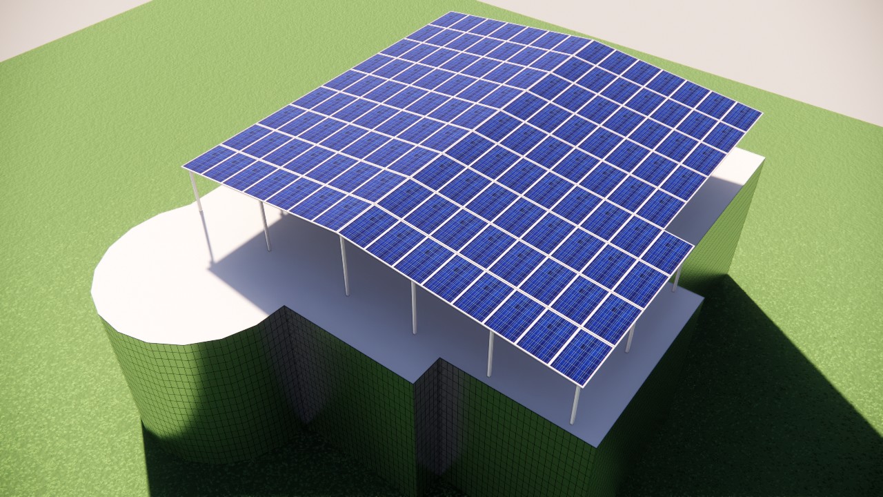 ºþ±±¾ÅÖݹÙÍøÂÌÉ«ÄÜÔ´ÓÐÏÞ¹«Ë¾ ºþ±±¾ÅÖݹÙÍøÂÌÉ«ÄÜÔ´ÓÐÏÞ¹«Ë¾