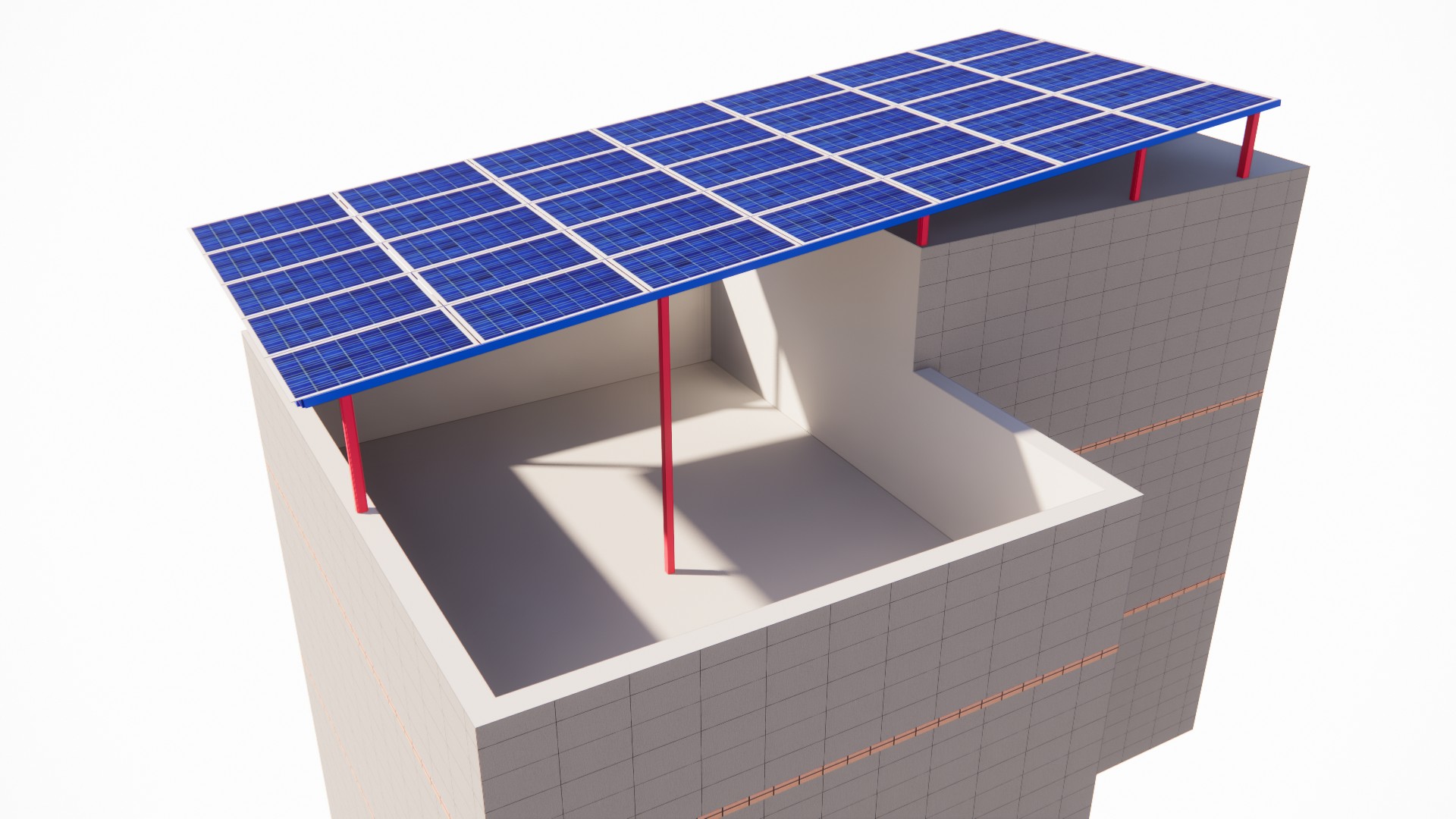 ºþ±±¾ÅÖݹÙÍøÂÌÉ«ÄÜÔ´ÓÐÏÞ¹«Ë¾ ºþ±±¾ÅÖݹÙÍøÂÌÉ«ÄÜÔ´ÓÐÏÞ¹«Ë¾