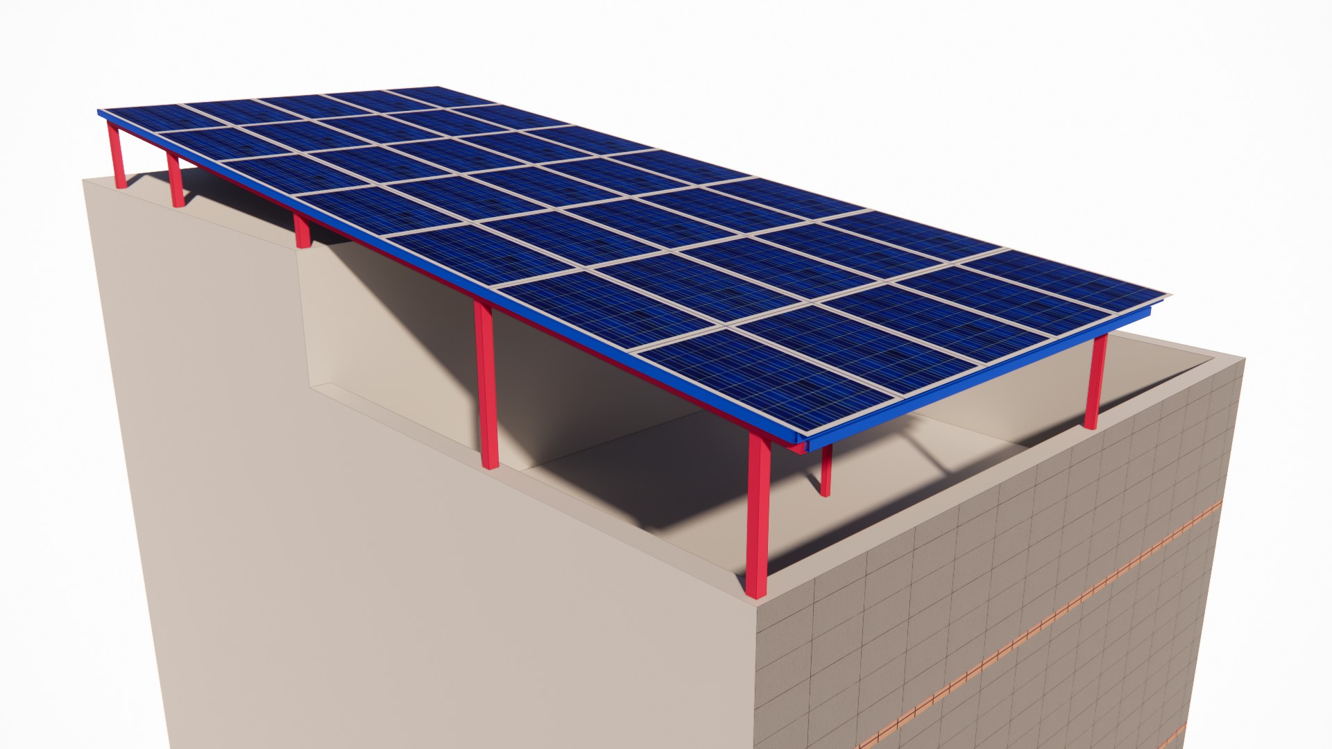 ºþ±±¾ÅÖݹÙÍøÂÌÉ«ÄÜÔ´ÓÐÏÞ¹«Ë¾ ºþ±±¾ÅÖݹÙÍøÂÌÉ«ÄÜÔ´ÓÐÏÞ¹«Ë¾