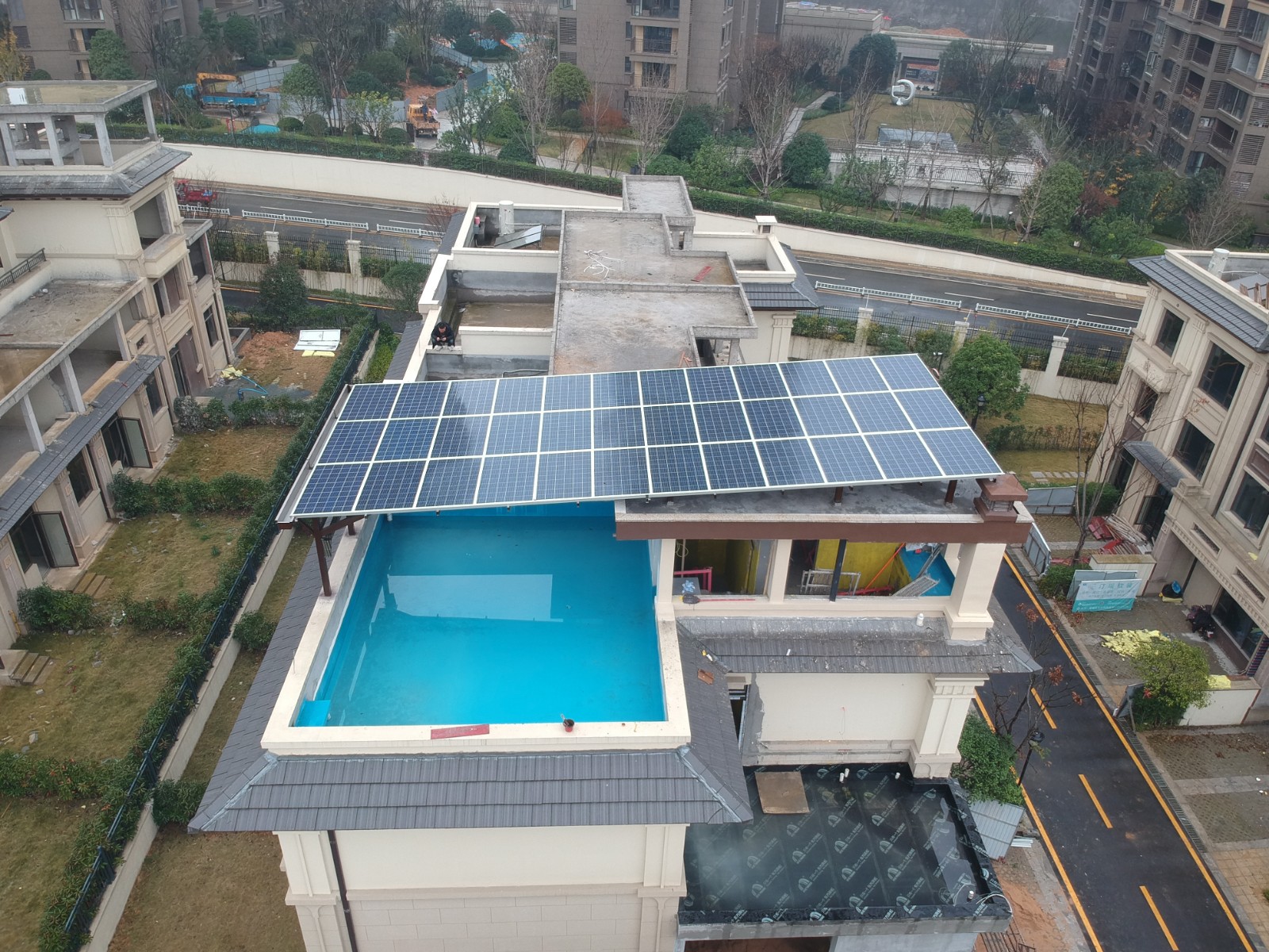 [ⷿ]ɳ߶˶ɫݶĿ10.24KWĿ