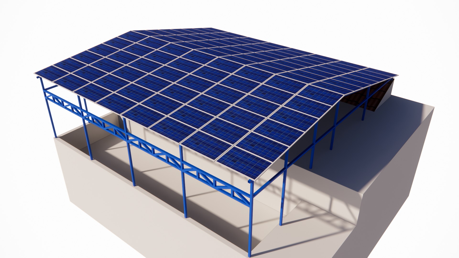 湖北九州官网绿色能源有限公司 湖北九州官网绿色能源有限公司