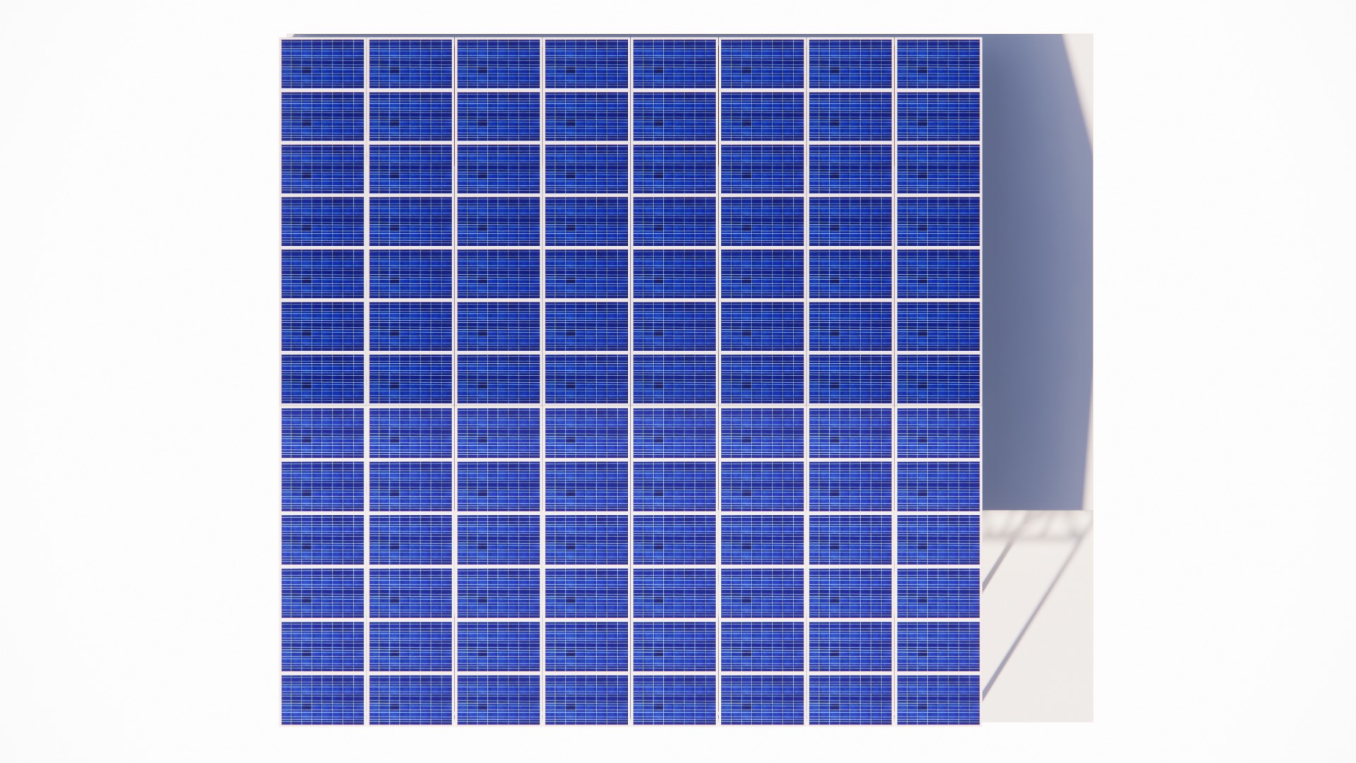 湖北九州官网绿色能源有限公司 湖北九州官网绿色能源有限公司