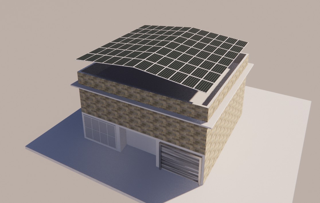 ºþ±±¾ÅÖݹÙÍøÂÌÉ«ÄÜÔ´ÓÐÏÞ¹«Ë¾ ºþ±±¾ÅÖݹÙÍøÂÌÉ«ÄÜÔ´ÓÐÏÞ¹«Ë¾