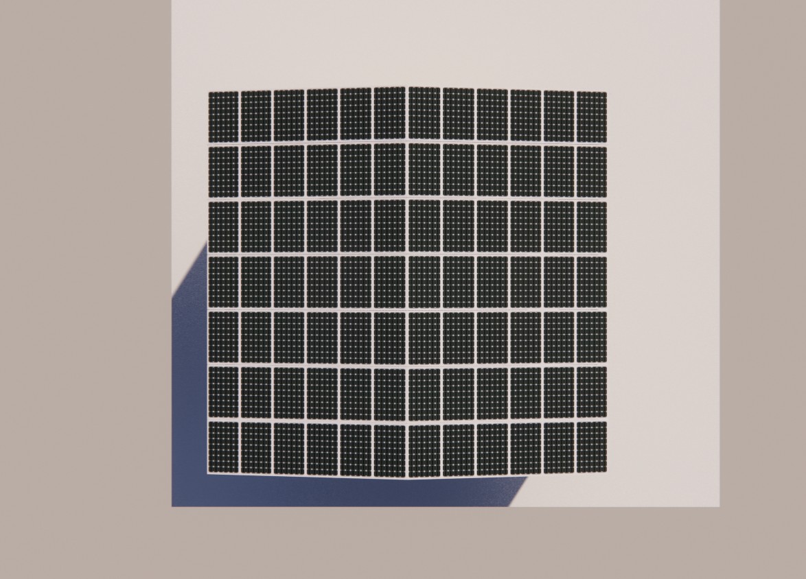 ºþ±±¾ÅÖݹÙÍøÂÌÉ«ÄÜÔ´ÓÐÏÞ¹«Ë¾ ºþ±±¾ÅÖݹÙÍøÂÌÉ«ÄÜÔ´ÓÐÏÞ¹«Ë¾