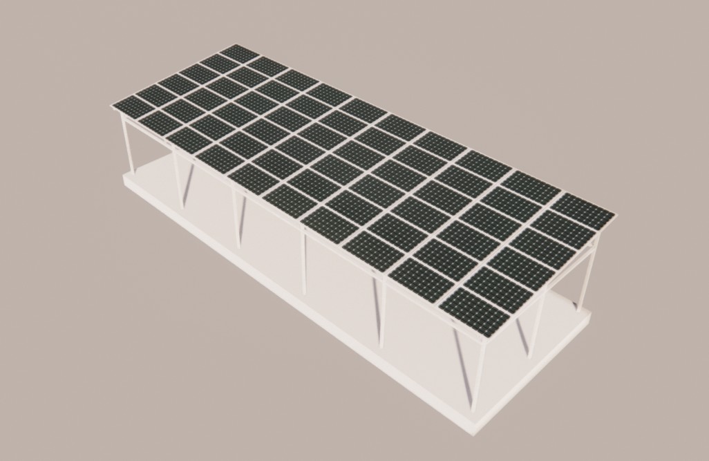 ºþ±±¾ÅÖݹÙÍøÂÌÉ«ÄÜÔ´ÓÐÏÞ¹«Ë¾ ºþ±±¾ÅÖݹÙÍøÂÌÉ«ÄÜÔ´ÓÐÏÞ¹«Ë¾