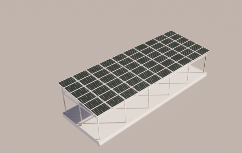 ºþ±±¾ÅÖݹÙÍøÂÌÉ«ÄÜÔ´ÓÐÏÞ¹«Ë¾ ºþ±±¾ÅÖݹÙÍøÂÌÉ«ÄÜÔ´ÓÐÏÞ¹«Ë¾