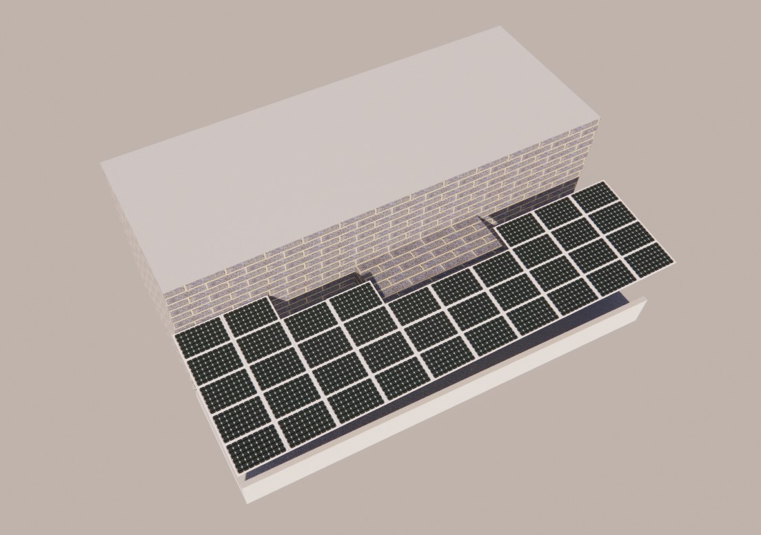 ºþ±±¾ÅÖݹÙÍøÂÌÉ«ÄÜÔ´ÓÐÏÞ¹«Ë¾ ºþ±±¾ÅÖݹÙÍøÂÌÉ«ÄÜÔ´ÓÐÏÞ¹«Ë¾