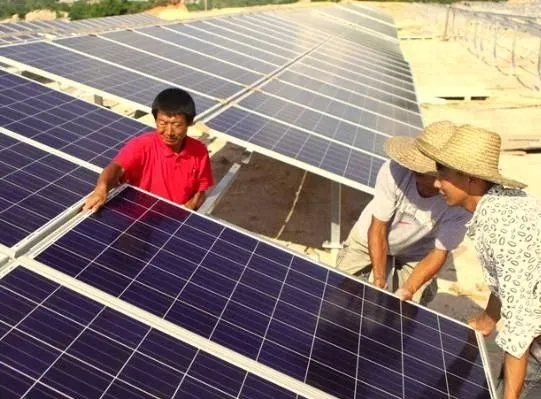 Ǩô⳥װ˹صǨ⳥һֲ٣