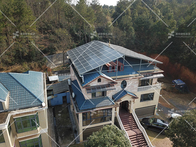 ºþ±±¾ÅÖݹÙÍøÂÌÉ«ÄÜÔ´ÓÐÏÞ¹«Ë¾ ºþ±±¾ÅÖݹÙÍøÂÌÉ«ÄÜÔ´ÓÐÏÞ¹«Ë¾