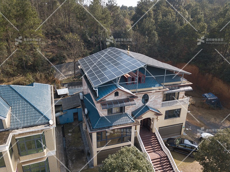 ºþ±±¾ÅÖݹÙÍøÂÌÉ«ÄÜÔ´ÓÐÏÞ¹«Ë¾ ºþ±±¾ÅÖݹÙÍøÂÌÉ«ÄÜÔ´ÓÐÏÞ¹«Ë¾