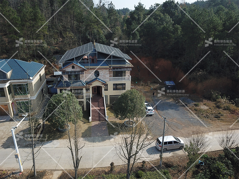 ºþ±±¾ÅÖݹÙÍøÂÌÉ«ÄÜÔ´ÓÐÏÞ¹«Ë¾ ºþ±±¾ÅÖݹÙÍøÂÌÉ«ÄÜÔ´ÓÐÏÞ¹«Ë¾