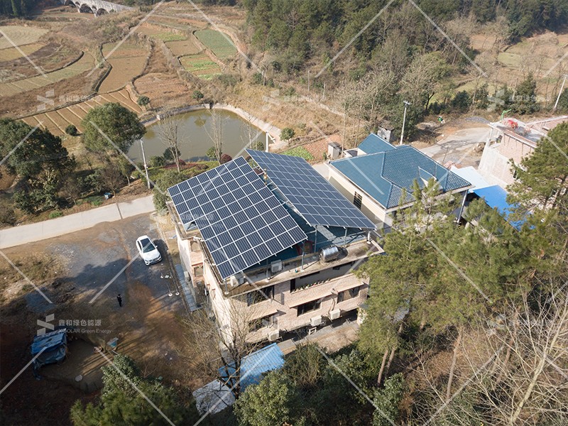 ºþ±±¾ÅÖݹÙÍøÂÌÉ«ÄÜÔ´ÓÐÏÞ¹«Ë¾ ºþ±±¾ÅÖݹÙÍøÂÌÉ«ÄÜÔ´ÓÐÏÞ¹«Ë¾