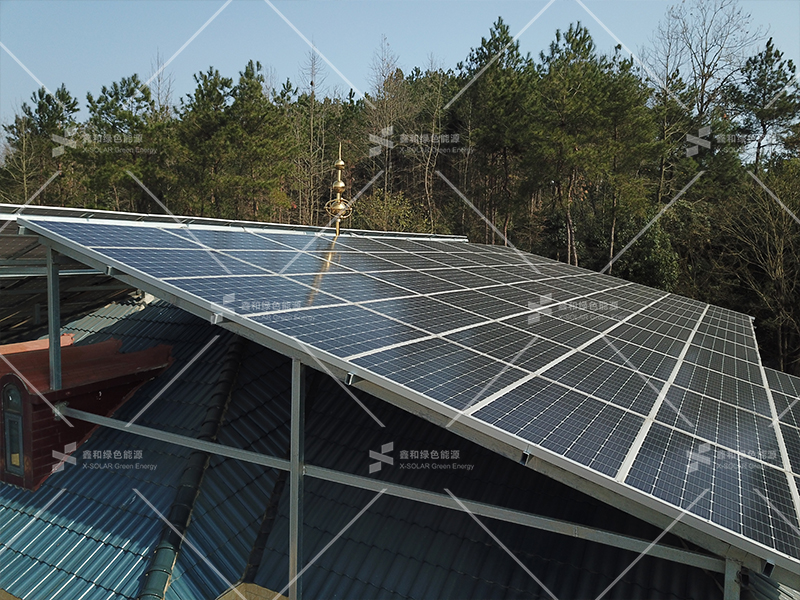 ºþ±±¾ÅÖݹÙÍøÂÌÉ«ÄÜÔ´ÓÐÏÞ¹«Ë¾ ºþ±±¾ÅÖݹÙÍøÂÌÉ«ÄÜÔ´ÓÐÏÞ¹«Ë¾