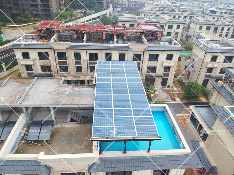 ºþ±±¾ÅÖݹÙÍøÂÌÉ«ÄÜÔ´ÓÐÏÞ¹«Ë¾ ºþ±±¾ÅÖݹÙÍøÂÌÉ«ÄÜÔ´ÓÐÏÞ¹«Ë¾