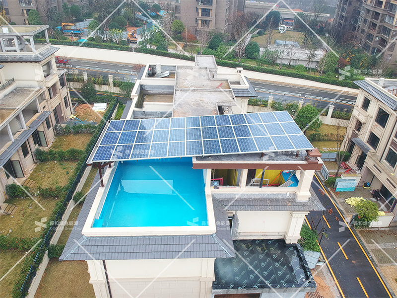 ºþ±±¾ÅÖݹÙÍøÂÌÉ«ÄÜÔ´ÓÐÏÞ¹«Ë¾ ºþ±±¾ÅÖݹÙÍøÂÌÉ«ÄÜÔ´ÓÐÏÞ¹«Ë¾