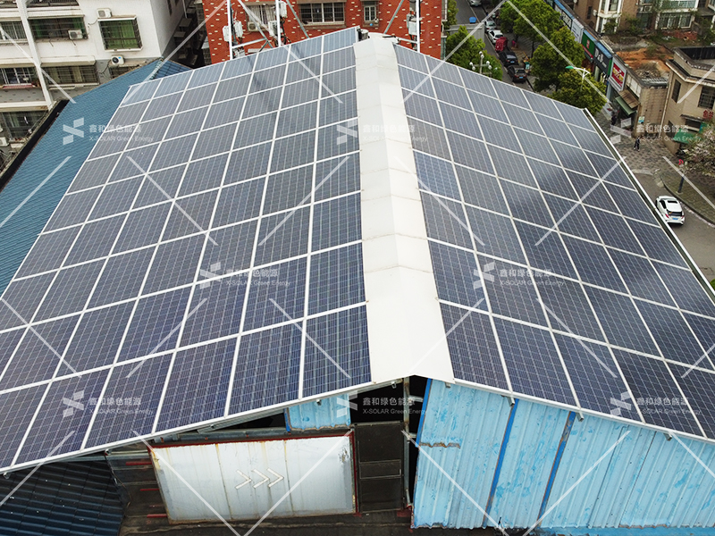 湖北九州官网绿色能源有限公司 湖北九州官网绿色能源有限公司