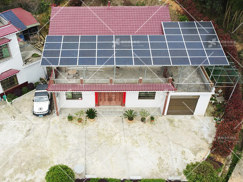 ºþ±±¾ÅÖݹÙÍøÂÌÉ«ÄÜÔ´ÓÐÏÞ¹«Ë¾ ºþ±±¾ÅÖݹÙÍøÂÌÉ«ÄÜÔ´ÓÐÏÞ¹«Ë¾