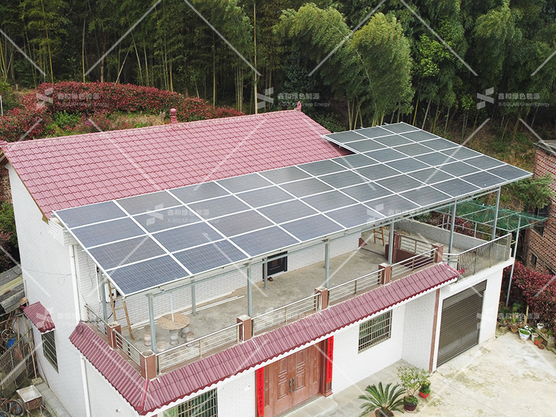 ºþ±±¾ÅÖݹÙÍøÂÌÉ«ÄÜÔ´ÓÐÏÞ¹«Ë¾ ºþ±±¾ÅÖݹÙÍøÂÌÉ«ÄÜÔ´ÓÐÏÞ¹«Ë¾