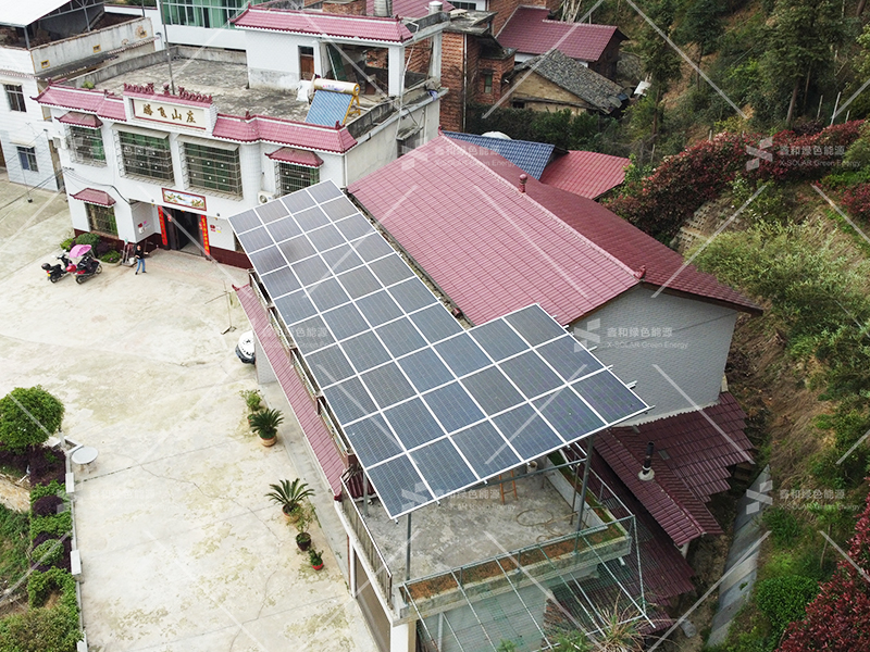 ºþ±±¾ÅÖݹÙÍøÂÌÉ«ÄÜÔ´ÓÐÏÞ¹«Ë¾ ºþ±±¾ÅÖݹÙÍøÂÌÉ«ÄÜÔ´ÓÐÏÞ¹«Ë¾