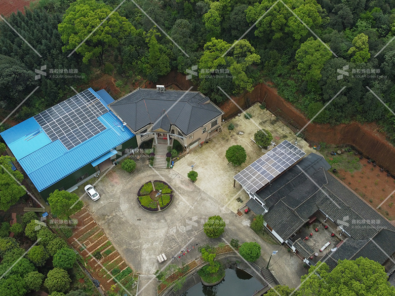 ºþ±±¾ÅÖݹÙÍøÂÌÉ«ÄÜÔ´ÓÐÏÞ¹«Ë¾ ºþ±±¾ÅÖݹÙÍøÂÌÉ«ÄÜÔ´ÓÐÏÞ¹«Ë¾