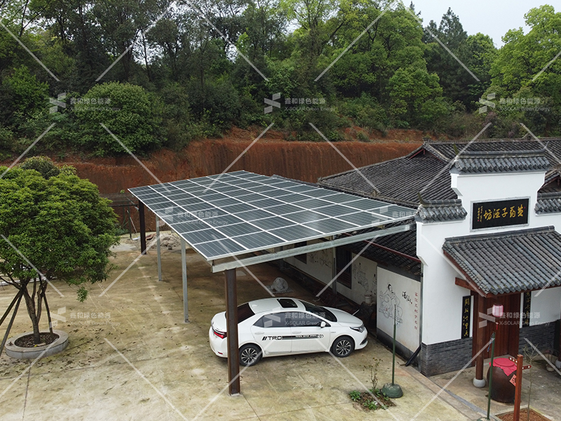 ºþ±±¾ÅÖݹÙÍøÂÌÉ«ÄÜÔ´ÓÐÏÞ¹«Ë¾ ºþ±±¾ÅÖݹÙÍøÂÌÉ«ÄÜÔ´ÓÐÏÞ¹«Ë¾