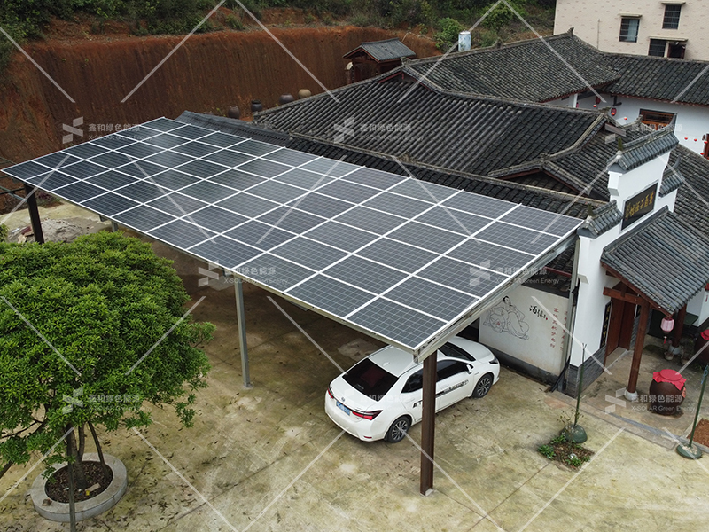 ºþ±±¾ÅÖݹÙÍøÂÌÉ«ÄÜÔ´ÓÐÏÞ¹«Ë¾ ºþ±±¾ÅÖݹÙÍøÂÌÉ«ÄÜÔ´ÓÐÏÞ¹«Ë¾