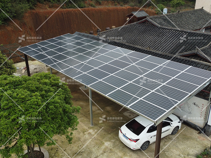 ºþ±±¾ÅÖݹÙÍøÂÌÉ«ÄÜÔ´ÓÐÏÞ¹«Ë¾ ºþ±±¾ÅÖݹÙÍøÂÌÉ«ÄÜÔ´ÓÐÏÞ¹«Ë¾