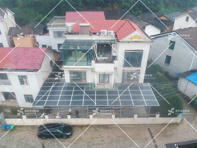 ºþ±±¾ÅÖݹÙÍøÂÌÉ«ÄÜÔ´ÓÐÏÞ¹«Ë¾ ºþ±±¾ÅÖݹÙÍøÂÌÉ«ÄÜÔ´ÓÐÏÞ¹«Ë¾