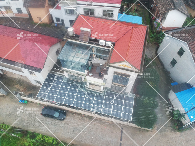 ºþ±±¾ÅÖݹÙÍøÂÌÉ«ÄÜÔ´ÓÐÏÞ¹«Ë¾ ºþ±±¾ÅÖݹÙÍøÂÌÉ«ÄÜÔ´ÓÐÏÞ¹«Ë¾