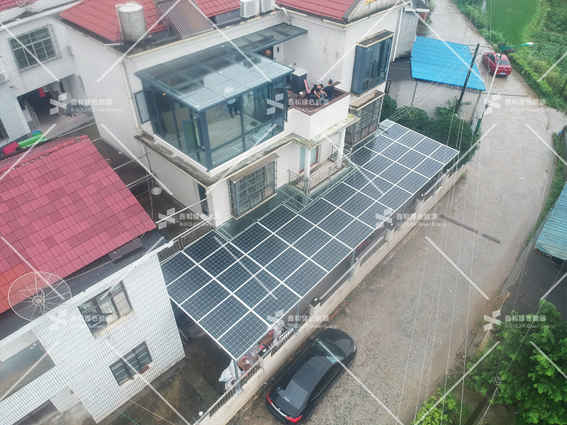 ºþ±±¾ÅÖݹÙÍøÂÌÉ«ÄÜÔ´ÓÐÏÞ¹«Ë¾ ºþ±±¾ÅÖݹÙÍøÂÌÉ«ÄÜÔ´ÓÐÏÞ¹«Ë¾