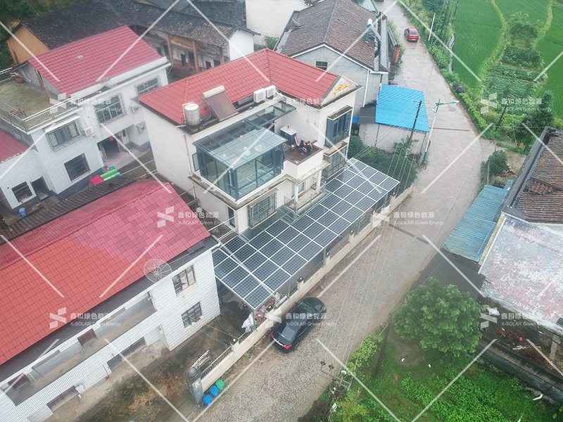 ºþ±±¾ÅÖݹÙÍøÂÌÉ«ÄÜÔ´ÓÐÏÞ¹«Ë¾ ºþ±±¾ÅÖݹÙÍøÂÌÉ«ÄÜÔ´ÓÐÏÞ¹«Ë¾