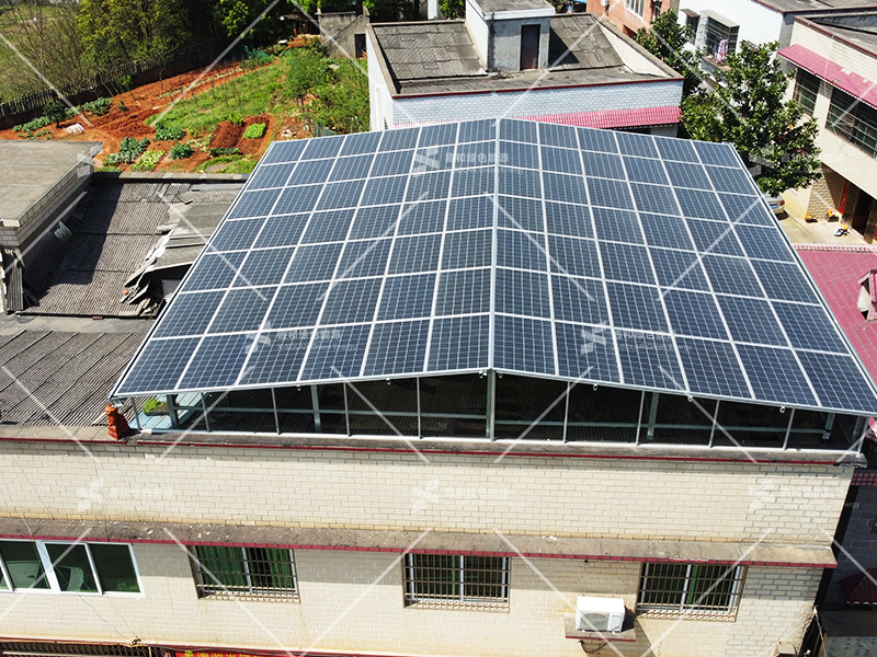 ºþ±±¾ÅÖݹÙÍøÂÌÉ«ÄÜÔ´ÓÐÏÞ¹«Ë¾ ºþ±±¾ÅÖݹÙÍøÂÌÉ«ÄÜÔ´ÓÐÏÞ¹«Ë¾