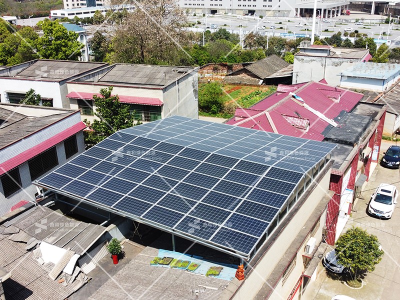 ºþ±±¾ÅÖݹÙÍøÂÌÉ«ÄÜÔ´ÓÐÏÞ¹«Ë¾ ºþ±±¾ÅÖݹÙÍøÂÌÉ«ÄÜÔ´ÓÐÏÞ¹«Ë¾