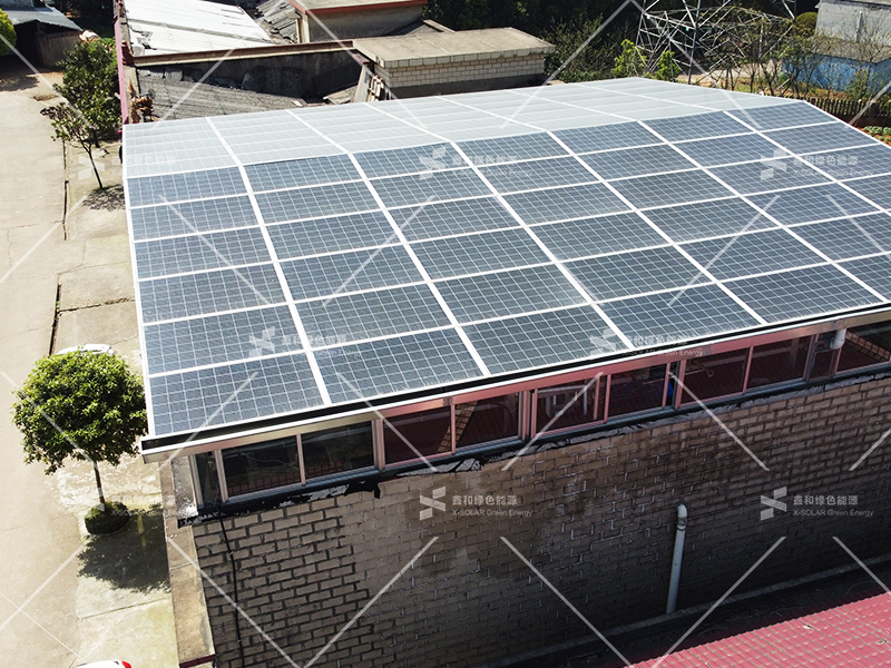 ºþ±±¾ÅÖݹÙÍøÂÌÉ«ÄÜÔ´ÓÐÏÞ¹«Ë¾ ºþ±±¾ÅÖݹÙÍøÂÌÉ«ÄÜÔ´ÓÐÏÞ¹«Ë¾