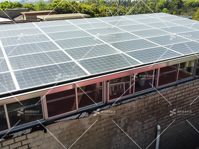 ºþ±±¾ÅÖݹÙÍøÂÌÉ«ÄÜÔ´ÓÐÏÞ¹«Ë¾ ºþ±±¾ÅÖݹÙÍøÂÌÉ«ÄÜÔ´ÓÐÏÞ¹«Ë¾