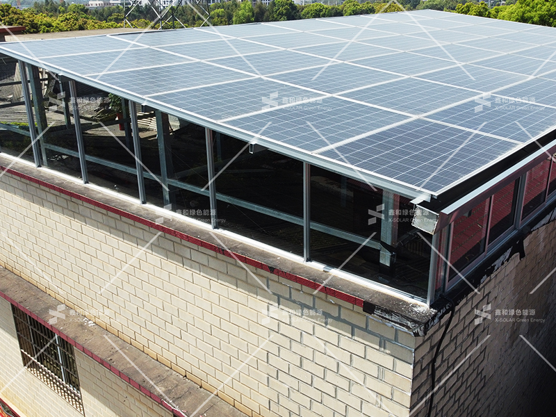 ºþ±±¾ÅÖݹÙÍøÂÌÉ«ÄÜÔ´ÓÐÏÞ¹«Ë¾ ºþ±±¾ÅÖݹÙÍøÂÌÉ«ÄÜÔ´ÓÐÏÞ¹«Ë¾