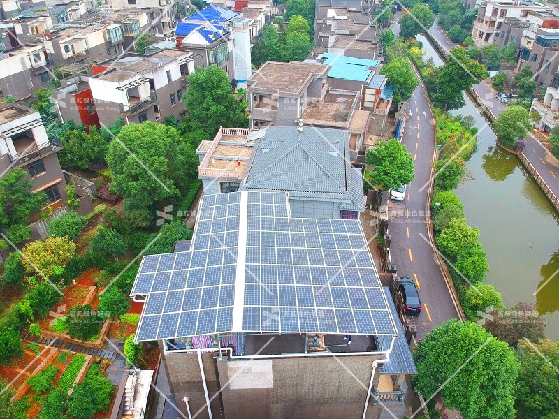 ºþ±±¾ÅÖݹÙÍøÂÌÉ«ÄÜÔ´ÓÐÏÞ¹«Ë¾ ºþ±±¾ÅÖݹÙÍøÂÌÉ«ÄÜÔ´ÓÐÏÞ¹«Ë¾