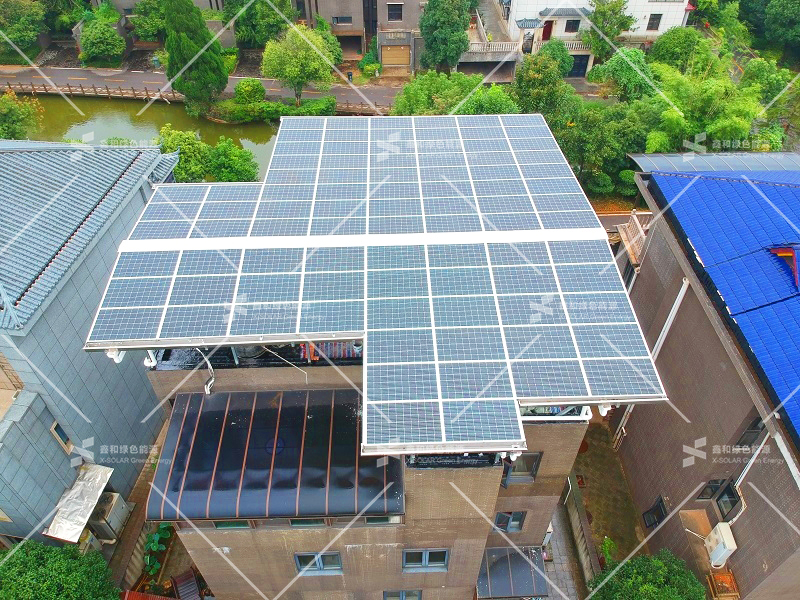 ºþ±±¾ÅÖݹÙÍøÂÌÉ«ÄÜÔ´ÓÐÏÞ¹«Ë¾ ºþ±±¾ÅÖݹÙÍøÂÌÉ«ÄÜÔ´ÓÐÏÞ¹«Ë¾